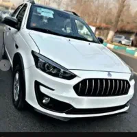 فروش خودرو