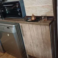 فروش کابینت|مصالح و تجهیزات ساختمان|اصفهان, عسگریه|دیوار