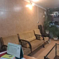 مغازه 20 متری