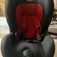 صندلی ماشین برند گراکو اصل