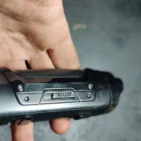 گیگ ویپ پاد ماد، قیلیون شارژی|زیورآلات و اکسسوری|اراک, |دیوار