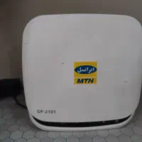 مدم ایرانسل سیم کارت خور