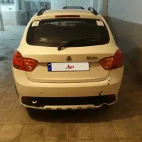 خودرو کوئیک و پراید ۱۳۱