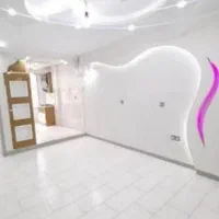 نقاشی ساختمان با گواهیه مهارت ومجوز رسمی|خدمات پیشه و مهارت|تبریز, |دیوار