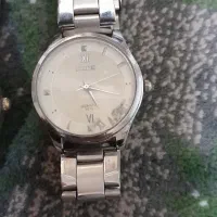 ساعت قدیمی اصلی|ساعت|تهران, شهرک امام خمینی|دیوار