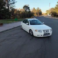 فروش نقدی