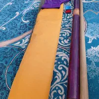 چوب بیلیارد (شخصی)