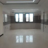 85متر/فول امکانات/نوساز/خیابان ناطقی|فروش آپارتمان|تهران, دروازه شمیران|دیوار