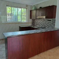 ۷۰مترتک خواب کشکسرا|اجارهٔ آپارتمان|نوشهر, |دیوار