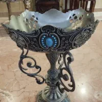 سرویس پیوتر اصل