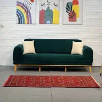 مبل مینیمال|مبلمان خانگی و میز عسلی|تهران, شهید رجایی|دیوار