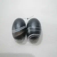 سنگ اصل|کلکسیون و سرگرمی|سوسنگرد, |دیوار