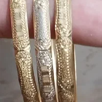 فروش ۱۲ گرم طلا