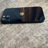 ایفون ۱۳درحدنو