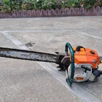 اره موتور اشتیل ۷۰