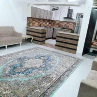 اجاره سوییت|اجارهٔ کوتاه‌مدت آپارتمان و سوئیت|رشت, کوی عرفان|دیوار