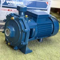 پمپ اب ۳ اسب ۲ پروانه ۶۶ متری ونیکو پنتاکسی