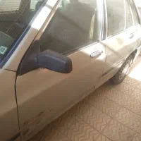 پراید۸۵|خودرو سواری و وانت|یزد, |دیوار