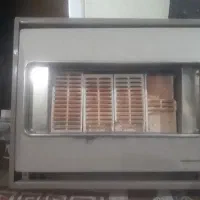 فروش لوازم منزل اب گرم کن مکن برقی زودجوش ۵۰لیتری|آبگرمکن، پکیج، شوفاژ|شیراز, فرگاز|دیوار