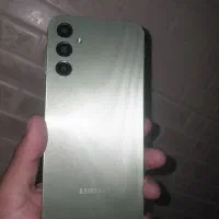 گوشی A14 خشک خشک|موبایل|مشهد, شهید معقول|دیوار