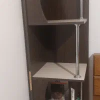 جا عروسکی ۴ طبقه