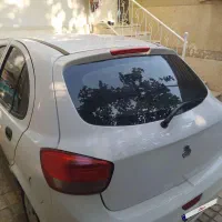 خودرو|خودرو سواری و وانت|مشهد, وحید|دیوار