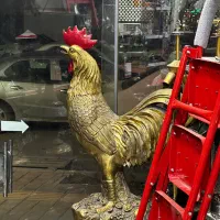 خرید و فروش وسایل آنتیک و قدیمی