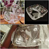 تبلت سرمه ای|تبلت|تبریز, |دیوار