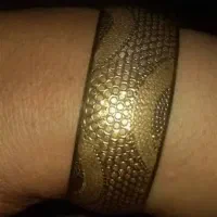 تک پوش طلا مناسب سرمایه گذاری