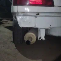 منبع ۲۲۰بنزی