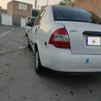 سواری خودرو|خودرو سواری و وانت|کاشمر, |دیوار