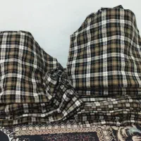 اتوکاری‌پوشاک وبسته‌بندی‌کار‌ماهرونیمه‌ماهرخانم‌