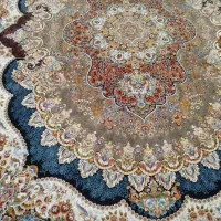 فرش|فرش|سبزوار, باهنر|دیوار