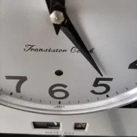 ساعت دیواری قدیمی|ساعت دیواری و تزئینی|تهران, شهرک صدرا|دیوار