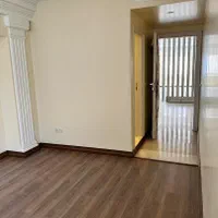 ۱۵۰متر طبقه۶