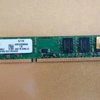 رم 4 گیگ ddr3 دسکتاپ