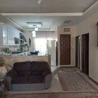 اپارتمان-تک-واحدی-فروشی