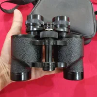 دوربین اتاق گلوری ژاپن