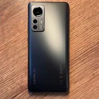 موبایل شیائومی 12