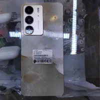 ریلمی c75
