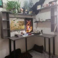 کابینت. کمد دیواری. ام دی اف.|خدمات پیشه و مهارت|بوشهر, |دیوار