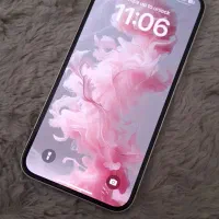 آیفون ۱۳ نرمال