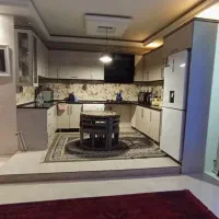 آگهی روزانه|اجارهٔ کوتاه‌مدت آپارتمان و سوئیت|ورامین, ورامین|دیوار