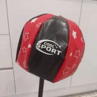 کیسه بکس بچه گانه|اسباب‌بازی بچه|تهران, جوادیه تهرانپارس|دیوار