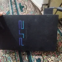 دستگاه پلی ۲