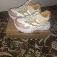 کفش با کت شلوار لی