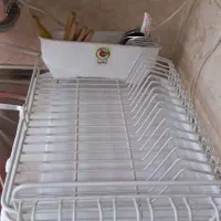 ابچکان رومیزی