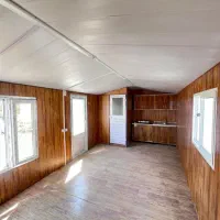 کانکس آپادانا|مصالح و تجهیزات ساختمان|گرمدره, |دیوار