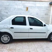 L90. سفید E2 فول پارس خودرو