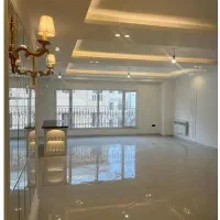 آپارتمان سه خواب کلید اول شیرخوارگاه